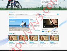 49图库安装教程苹果